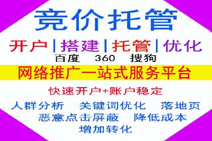 百度竞价推广公司案例揭秘：如何实现低成本高转化
